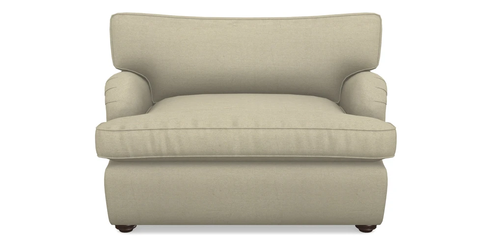 Alwinton Sofa Bed