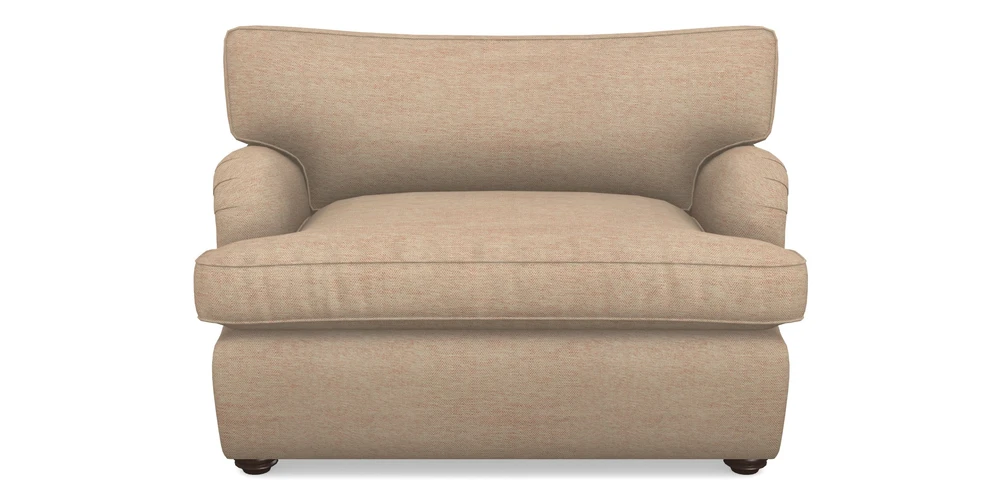 Alwinton Sofa Bed