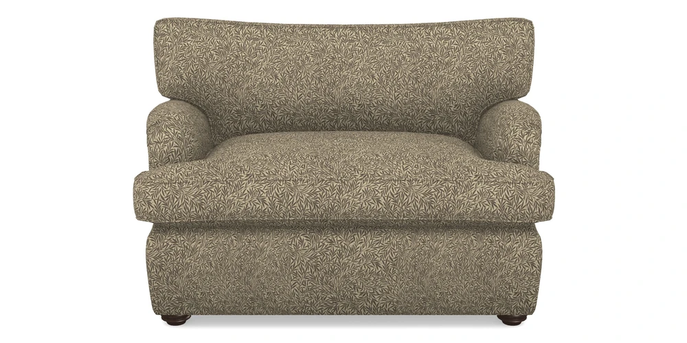 Alwinton Sofa Bed