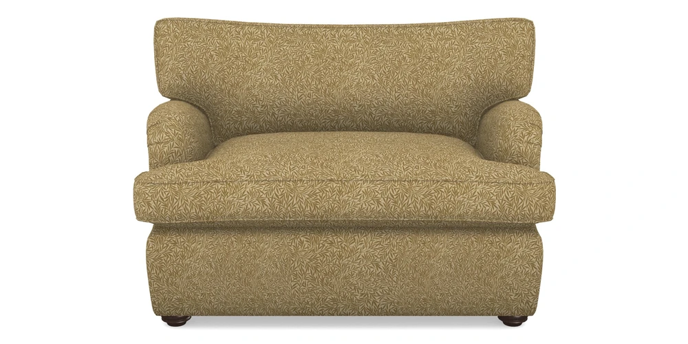 Alwinton Sofa Bed