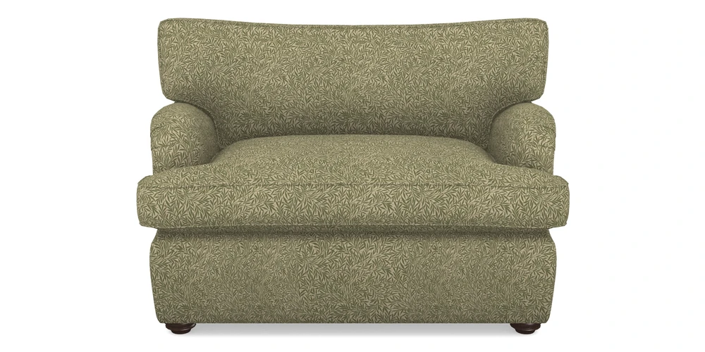 Alwinton Sofa Bed