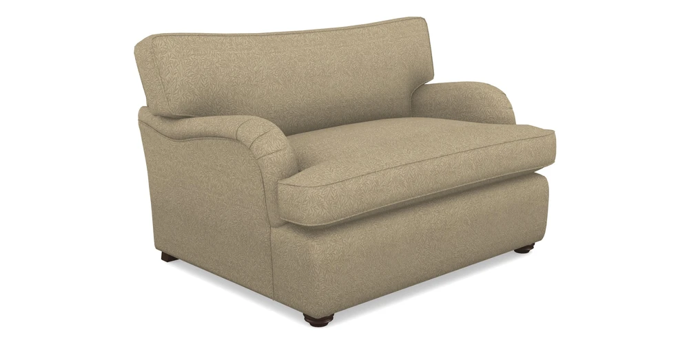 Alwinton Sofa Bed