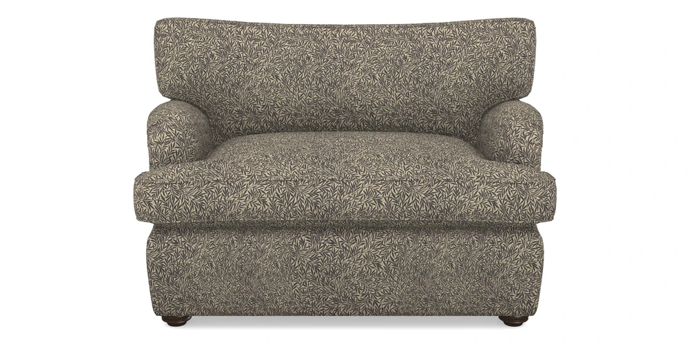 Alwinton Sofa Bed