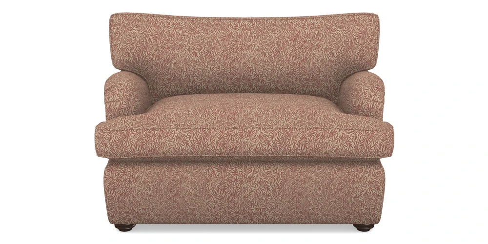 Alwinton Sofa Bed