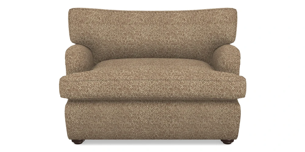 Alwinton Sofa Bed