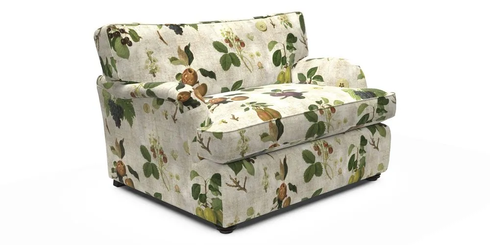 Alwinton Sofa Bed