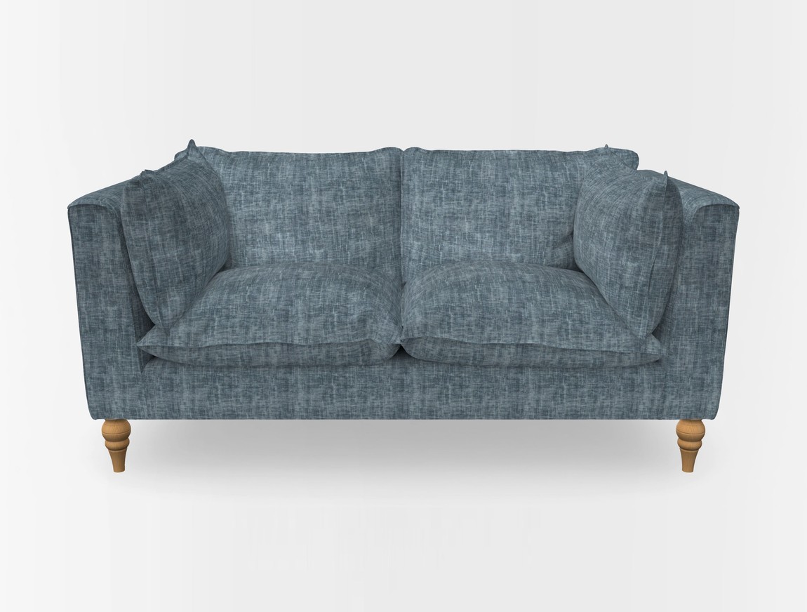 2.5 Seater Sofas