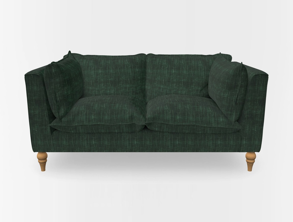 2.5 Seater Sofas