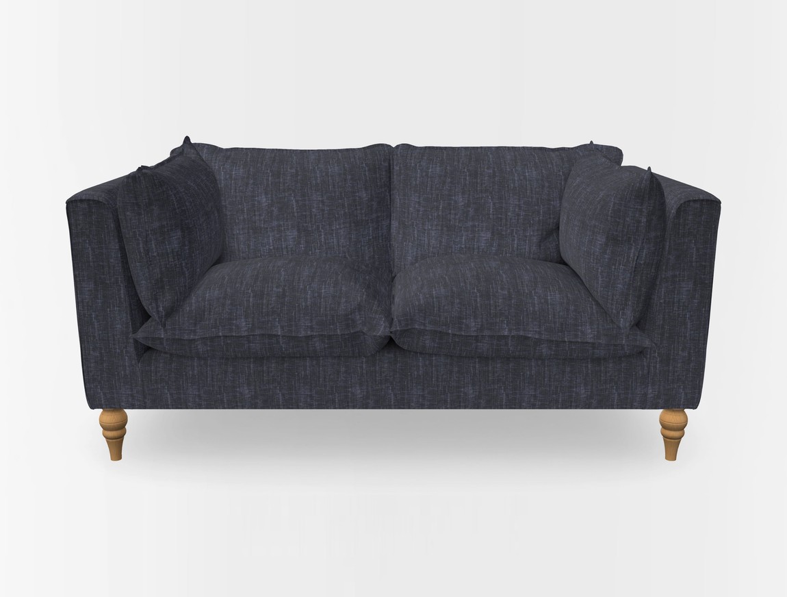 2.5 Seater Sofas
