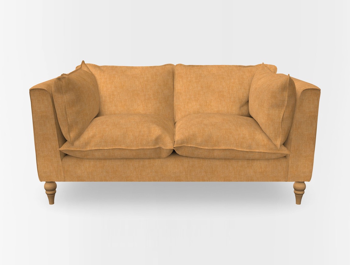 2.5 Seater Sofas