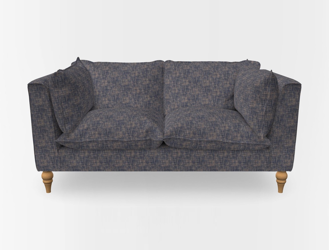 2.5 Seater Sofas