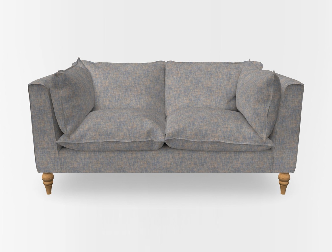 2.5 Seater Sofas