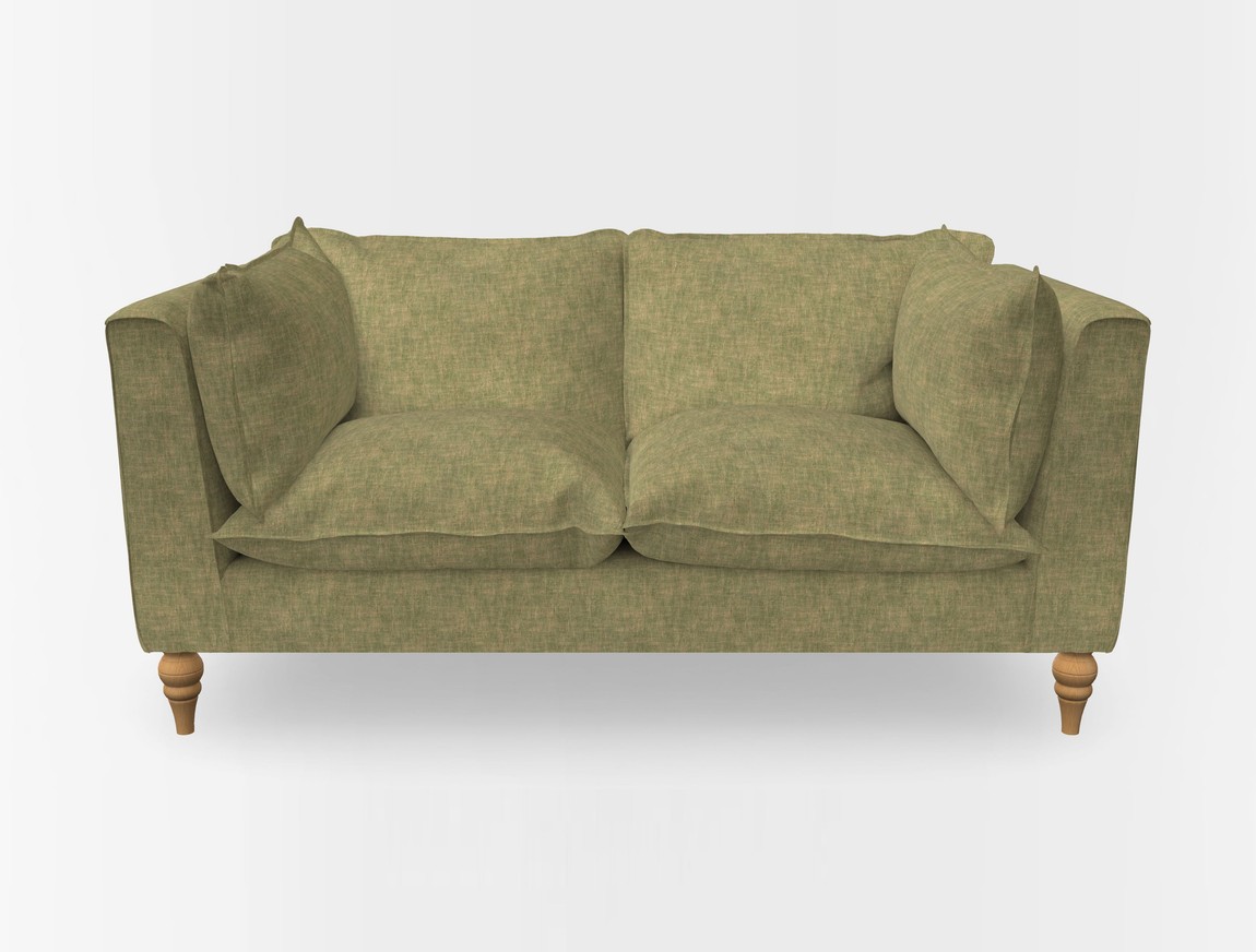 2.5 Seater Sofas