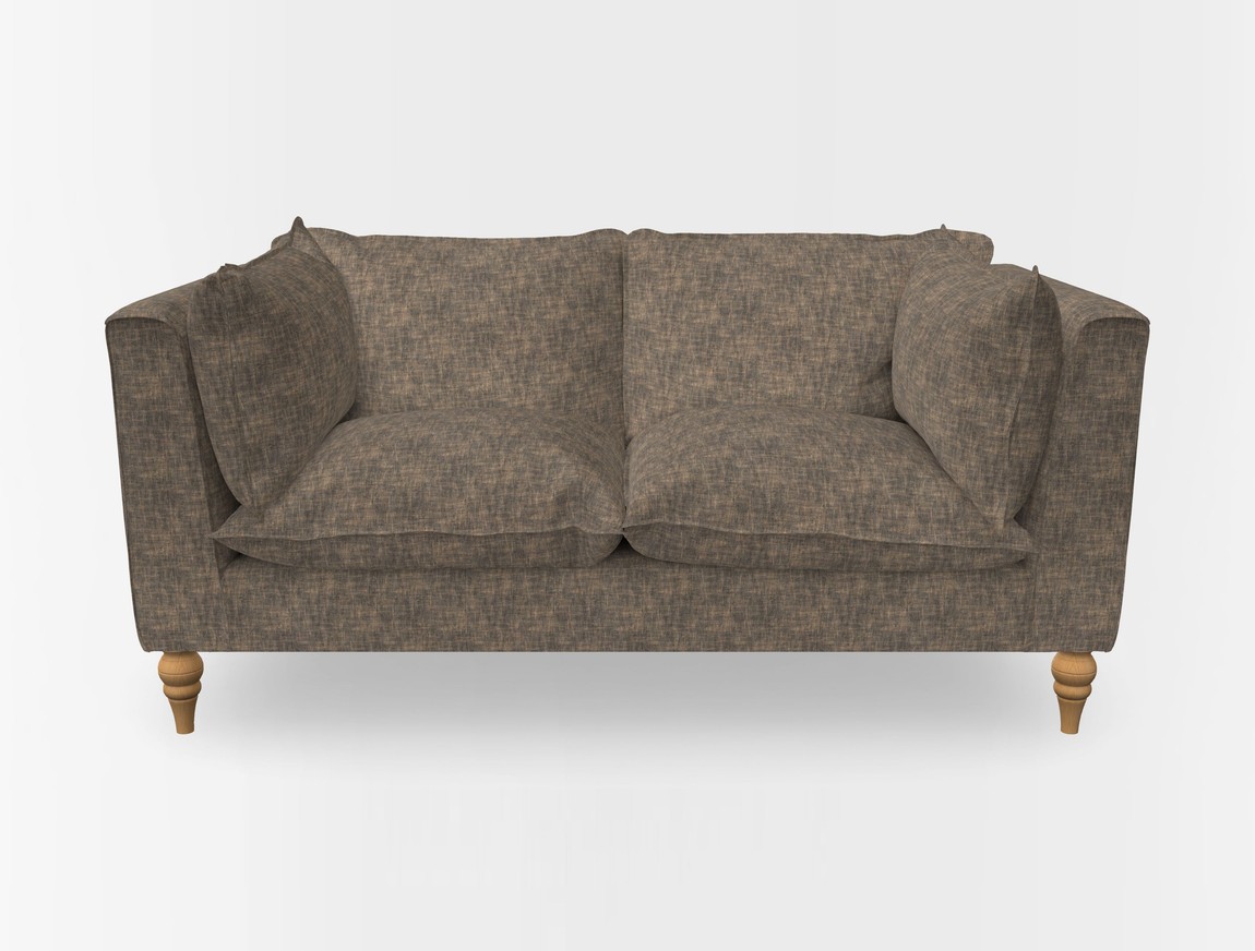 2.5 Seater Sofas