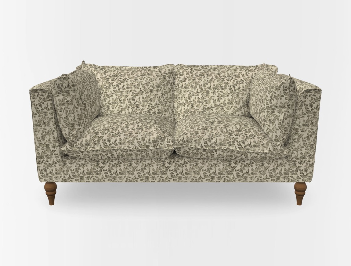 2.5 Seater Sofas