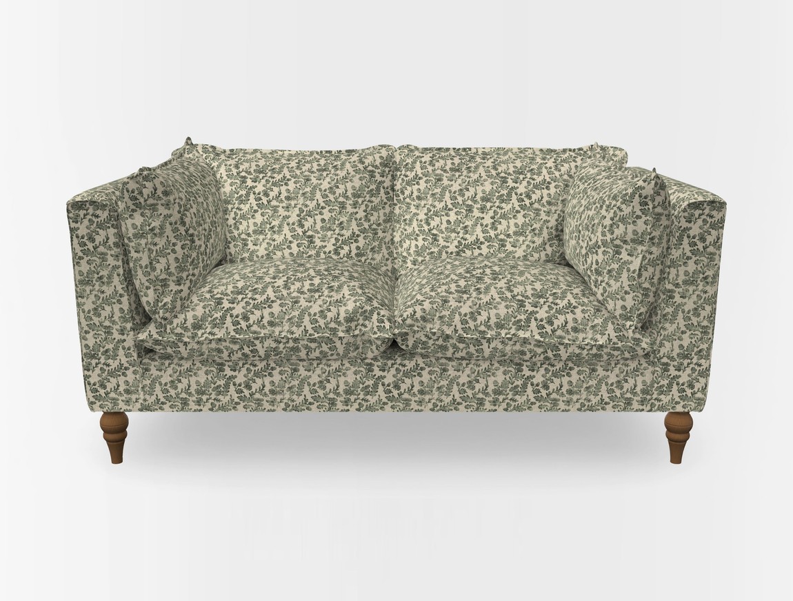 2.5 Seater Sofas
