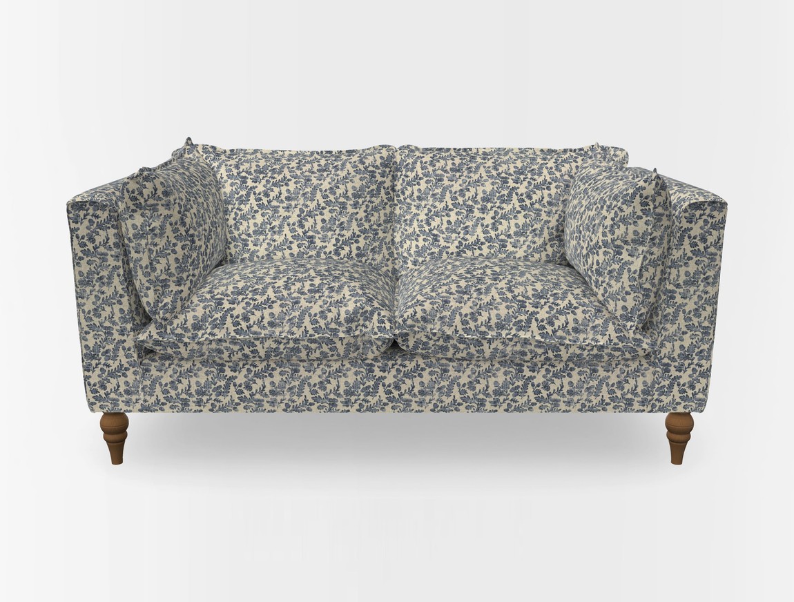 2.5 Seater Sofas