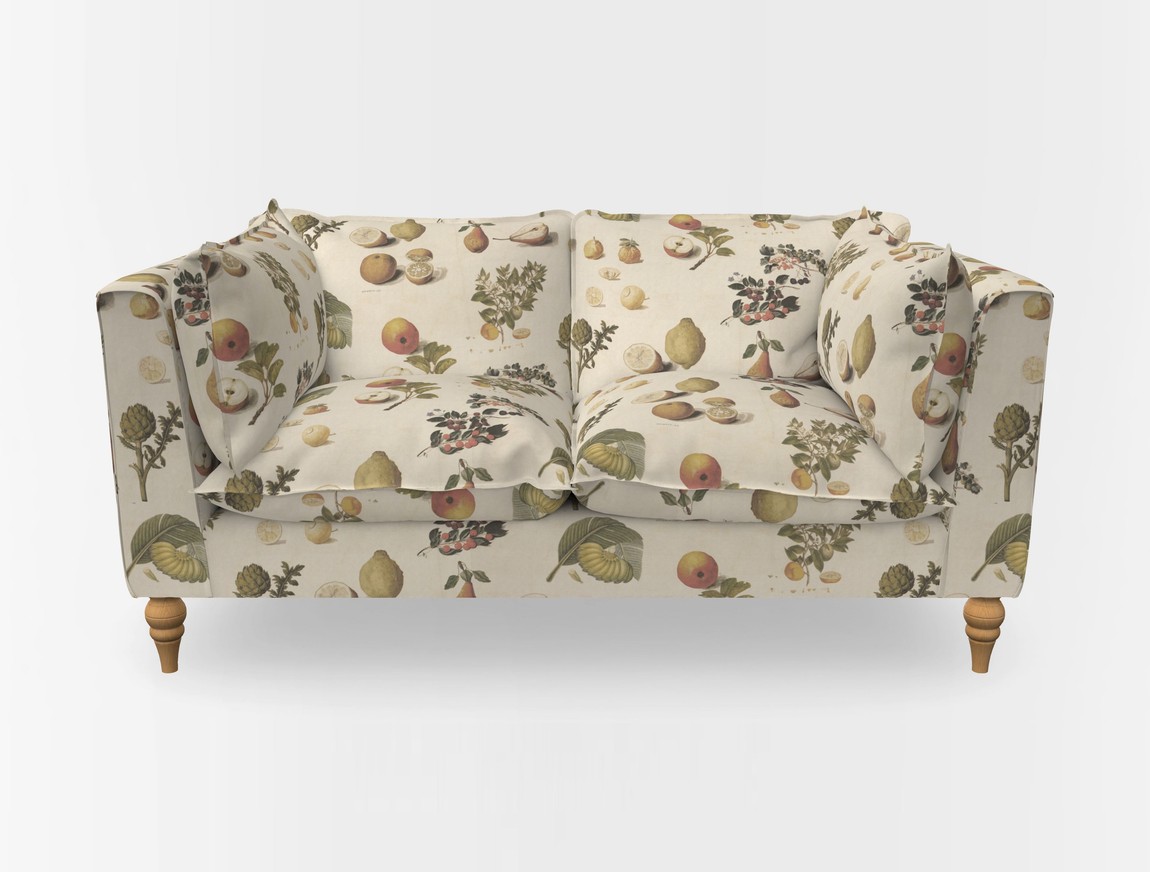 2.5 Seater Sofas