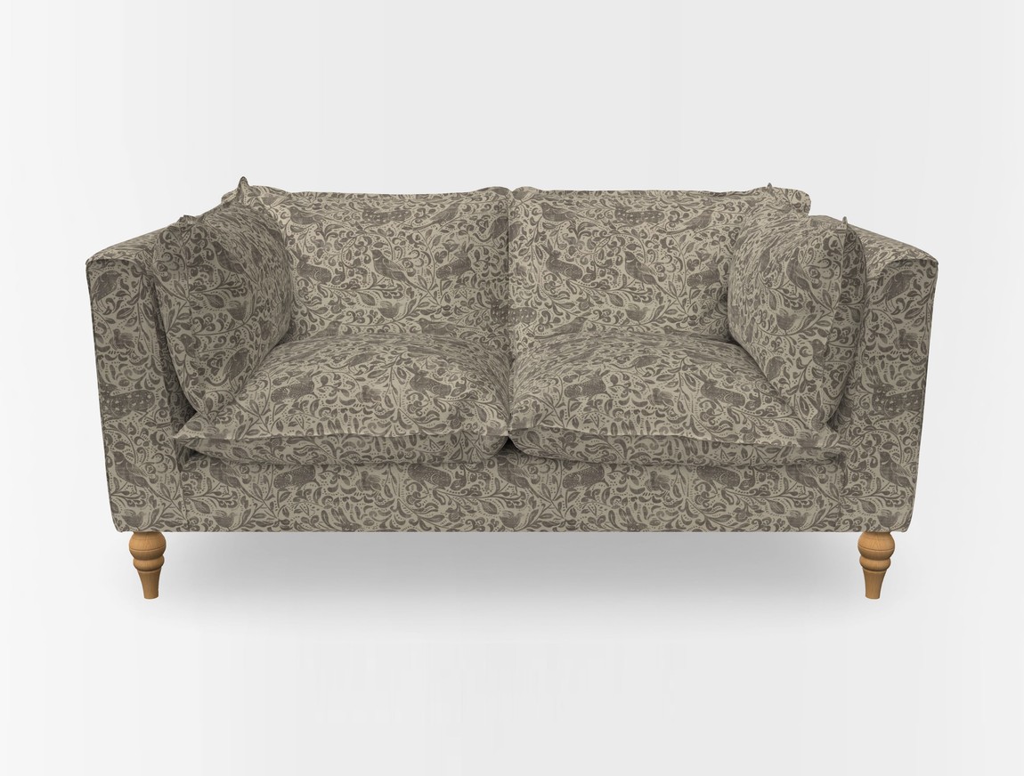 2.5 Seater Sofas