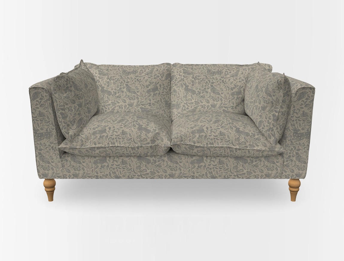 2.5 Seater Sofas