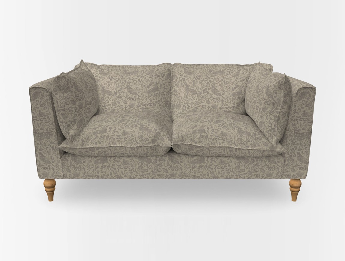 2.5 Seater Sofas