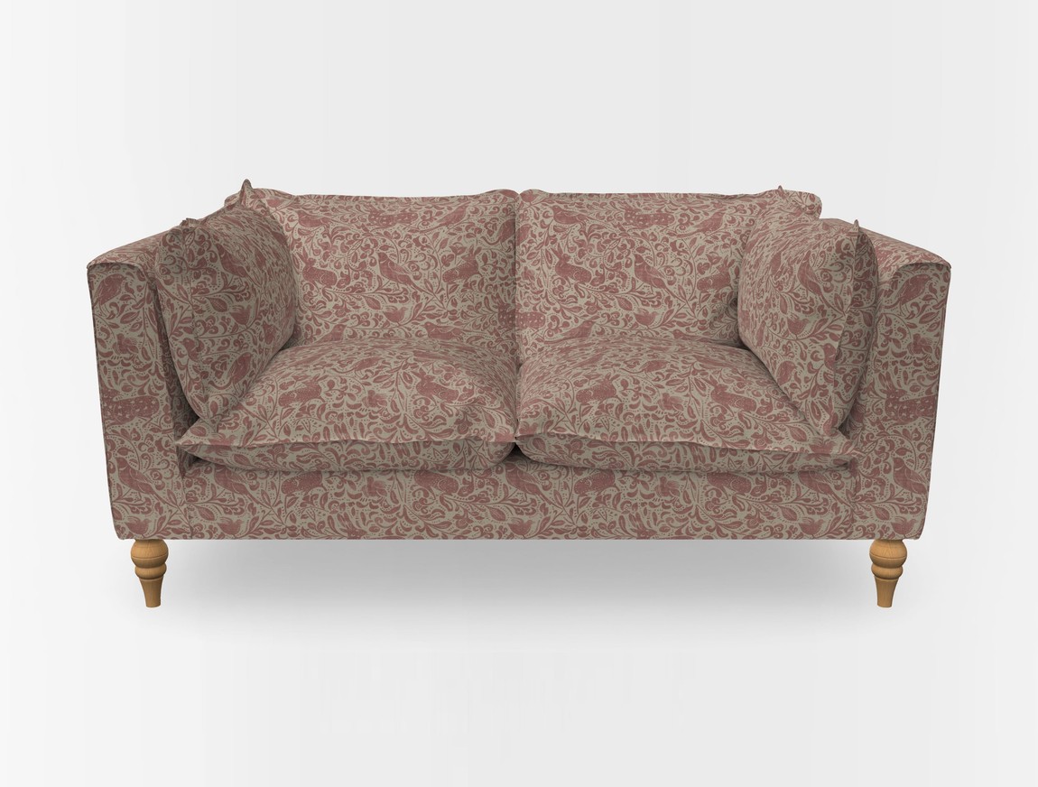2.5 Seater Sofas