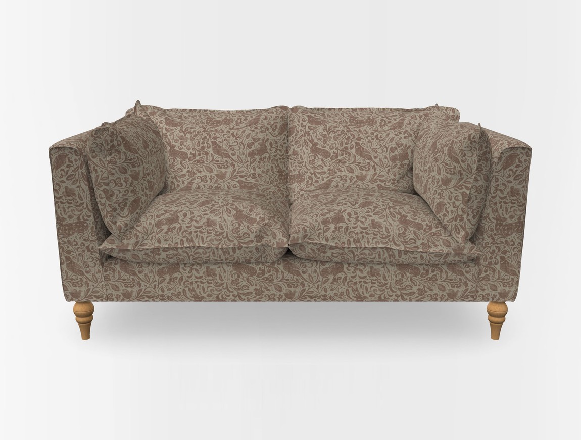 2.5 Seater Sofas
