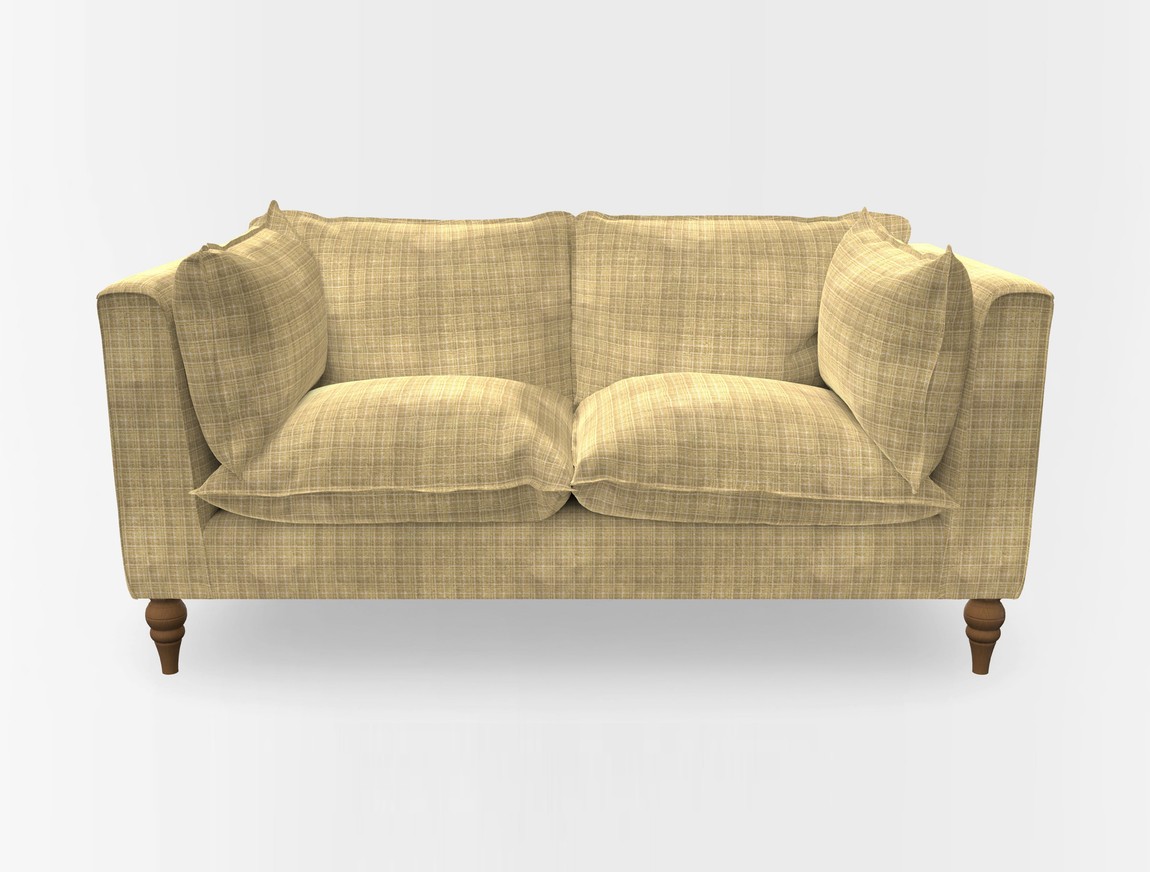 2.5 Seater Sofas