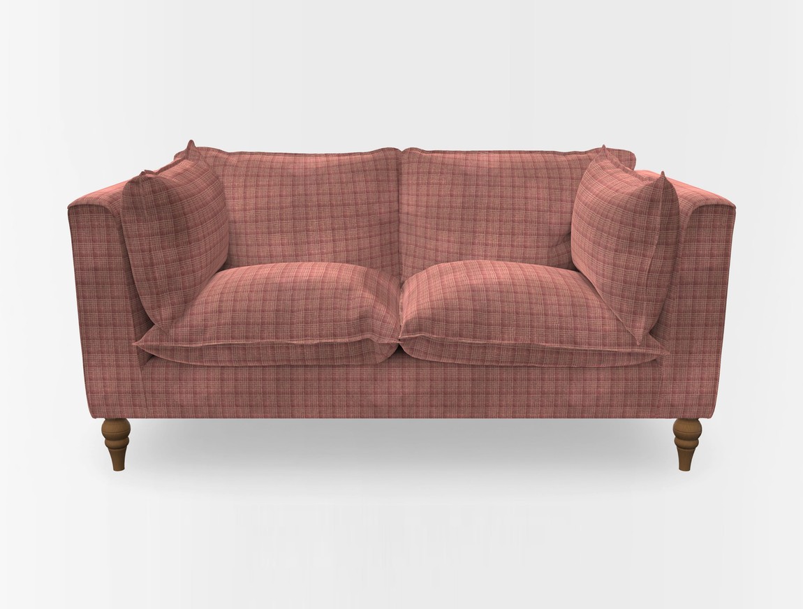 Bespoke 2.5 Seater Sofas