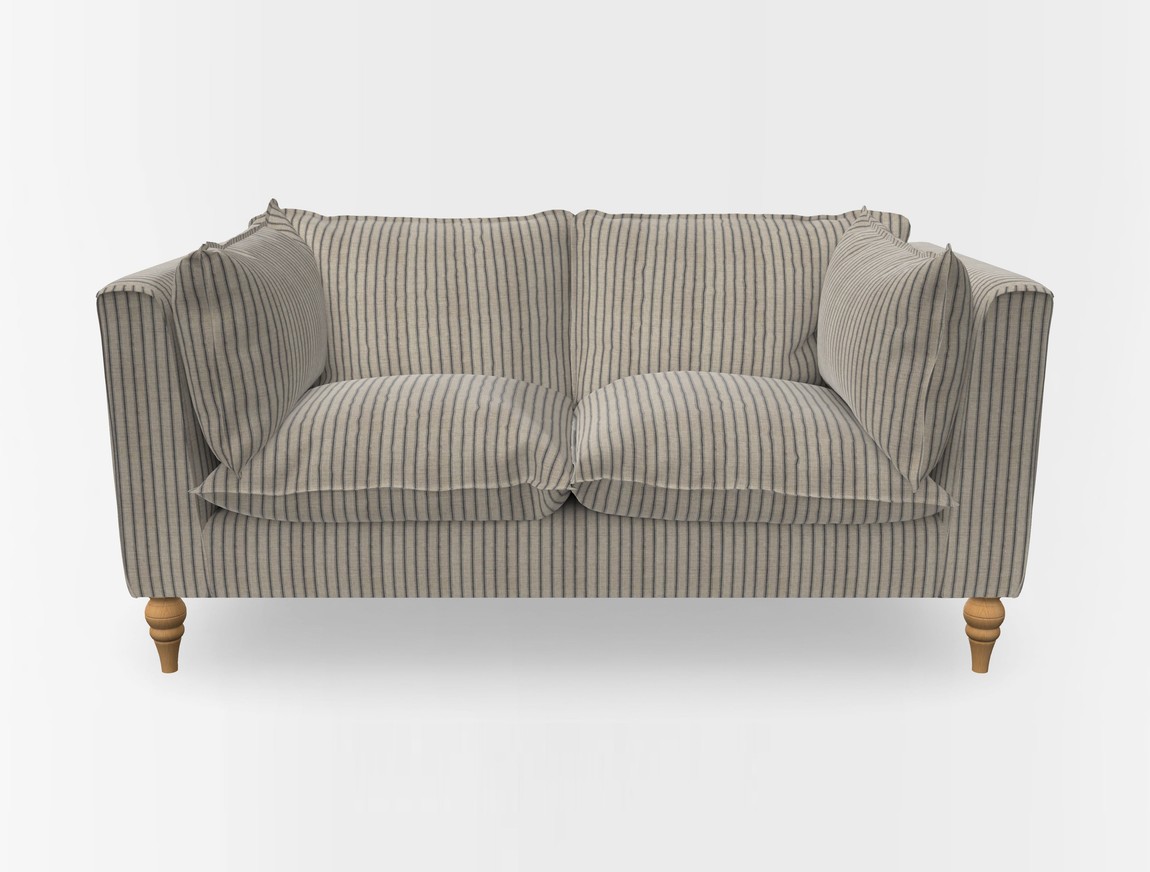 2.5 Seater Sofas