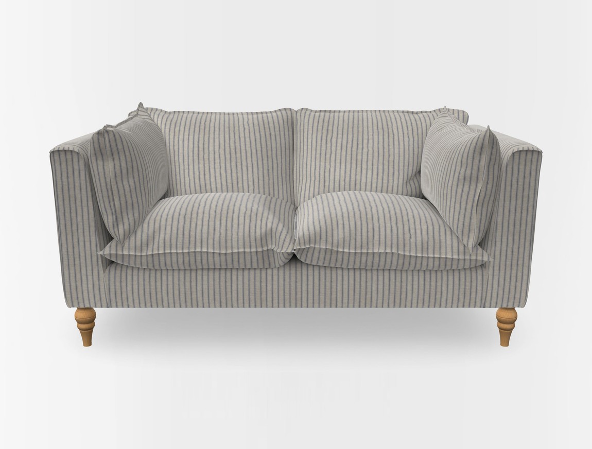 2.5 Seater Sofas