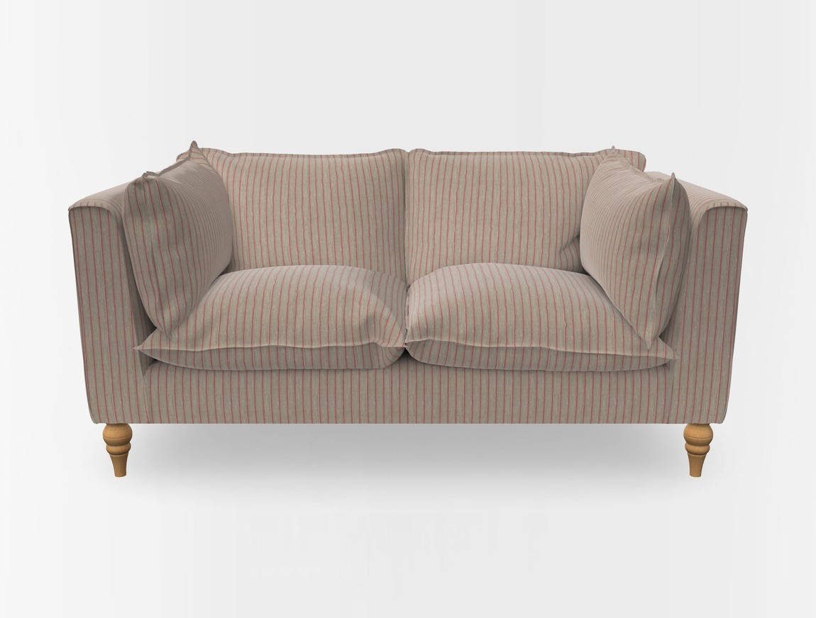 2.5 Seater Sofas