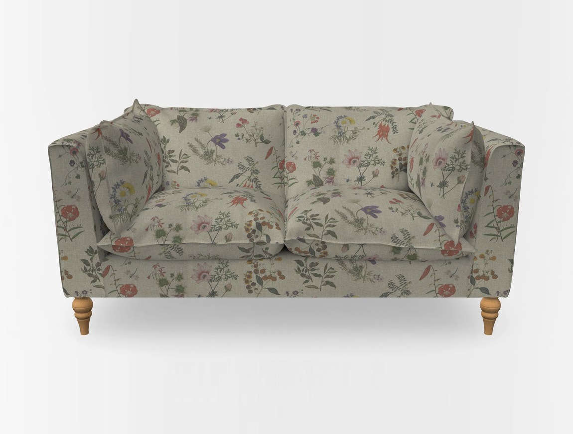 2.5 Seater Sofas
