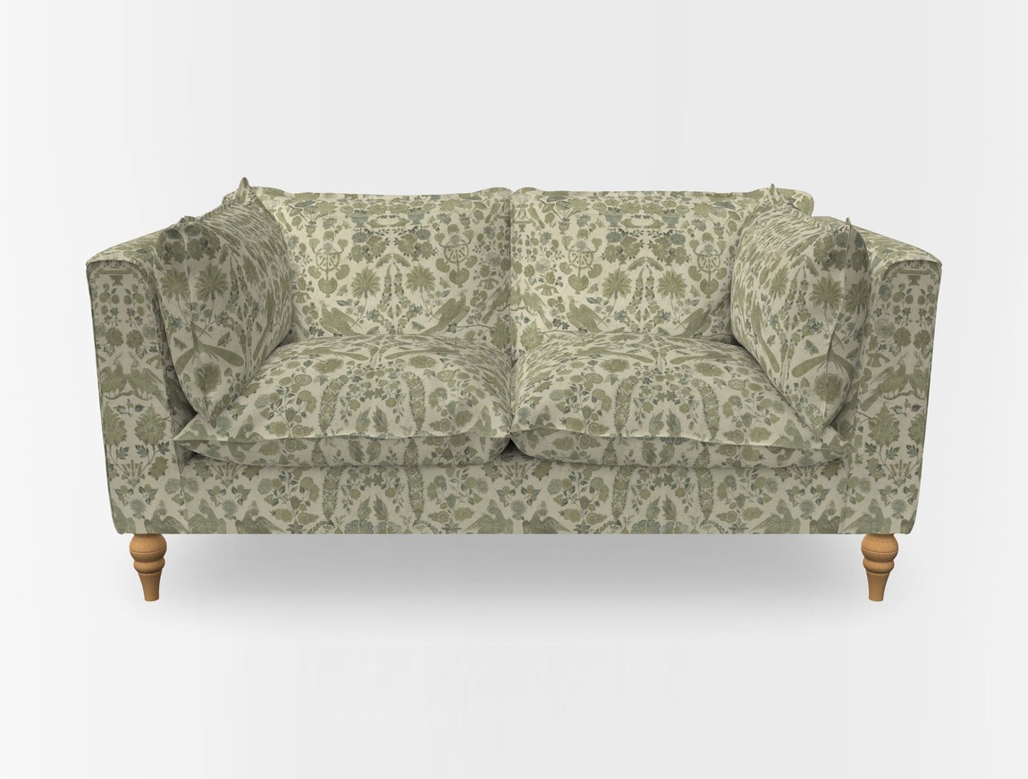 2.5 Seater Sofas