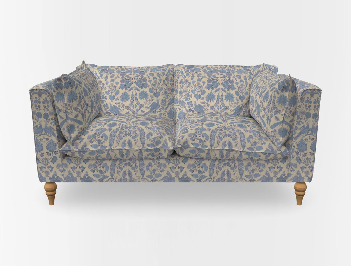 2.5 Seater Sofas
