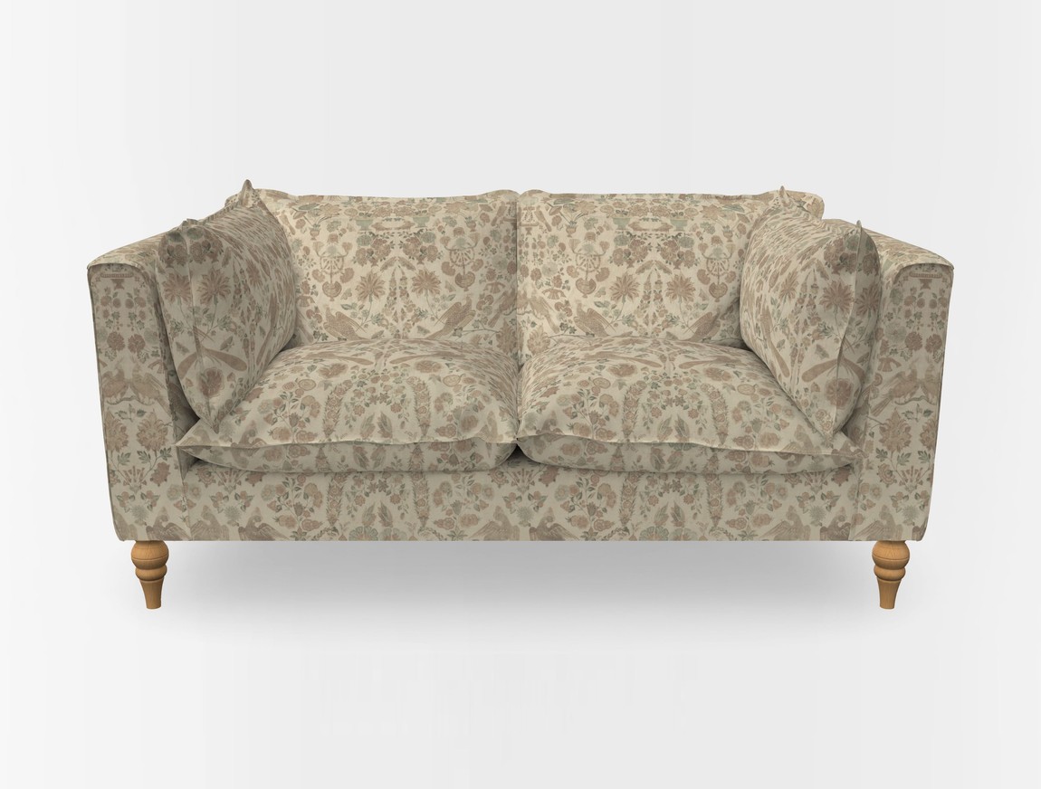 2.5 Seater Sofas