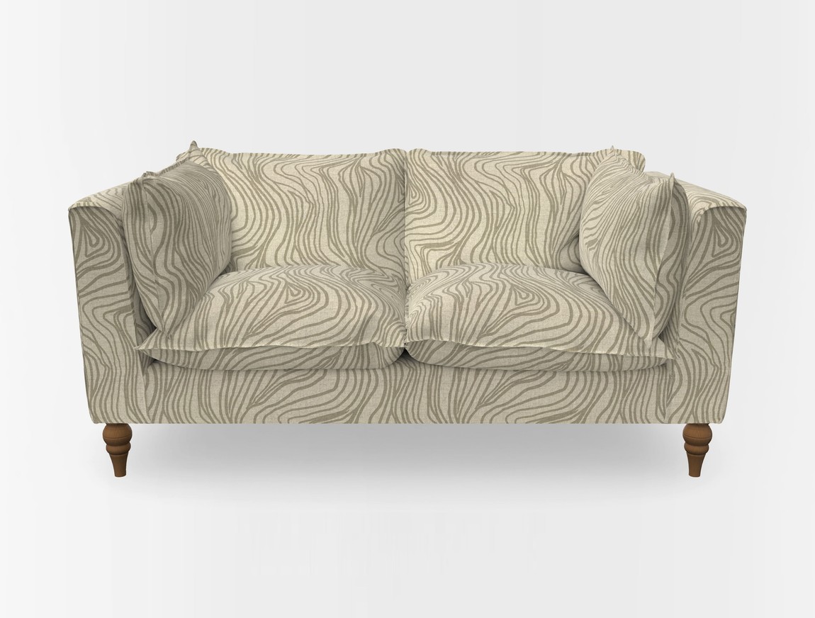 2.5 Seater Sofas