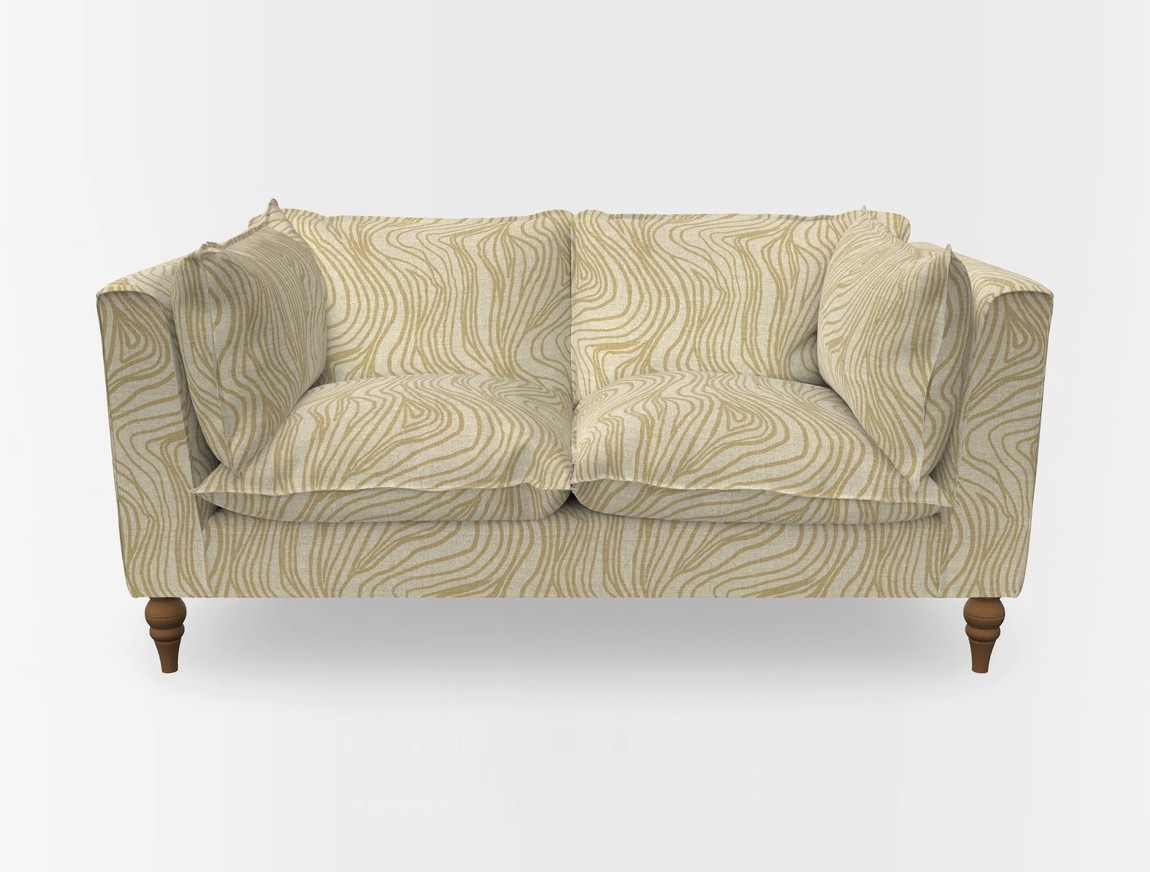 2.5 Seater Sofas