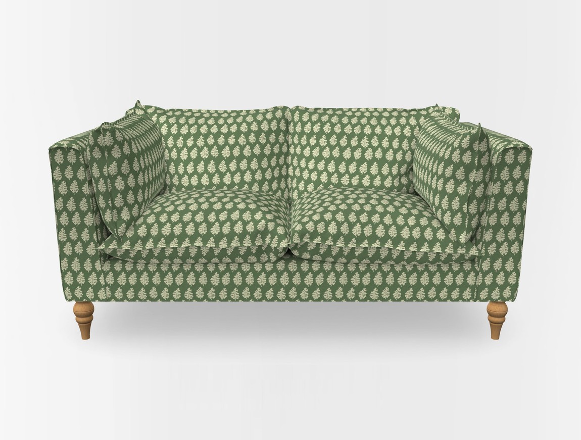 Bespoke 2.5 Seater Sofas