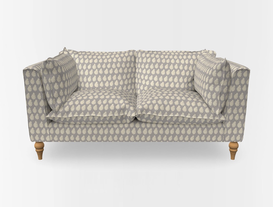 Bespoke 2.5 Seater Sofas