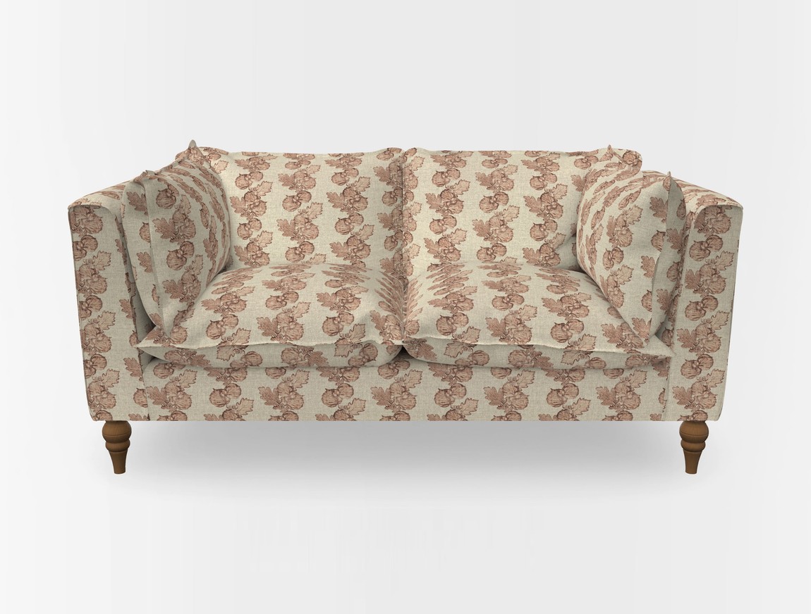 2.5 Seater Sofas