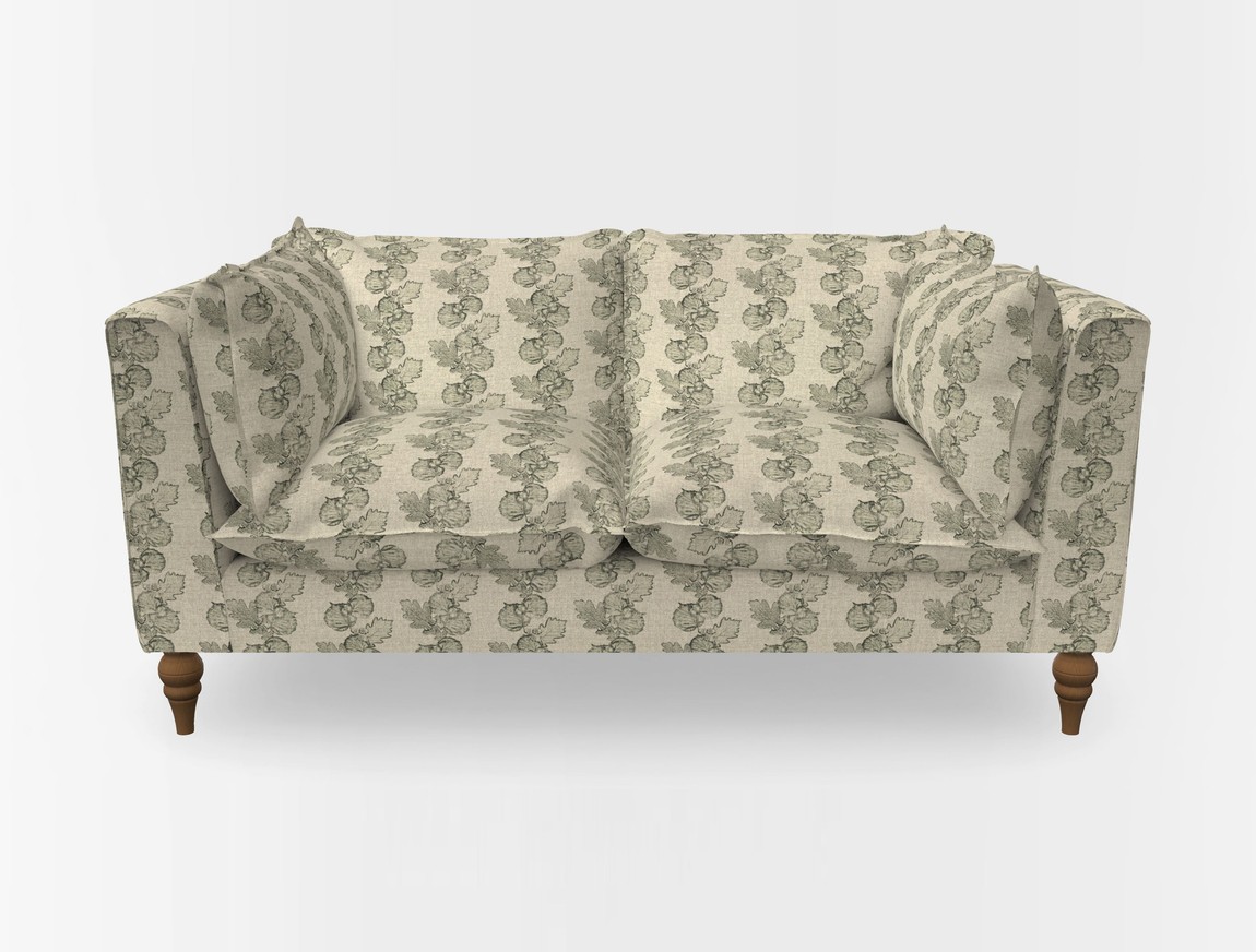 2.5 Seater Sofas
