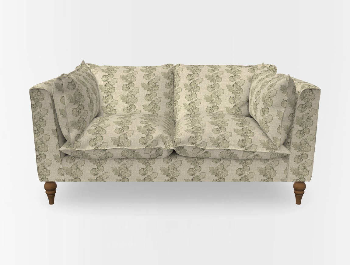 2.5 Seater Sofas