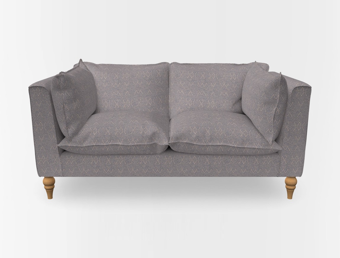 2.5 Seater Sofas