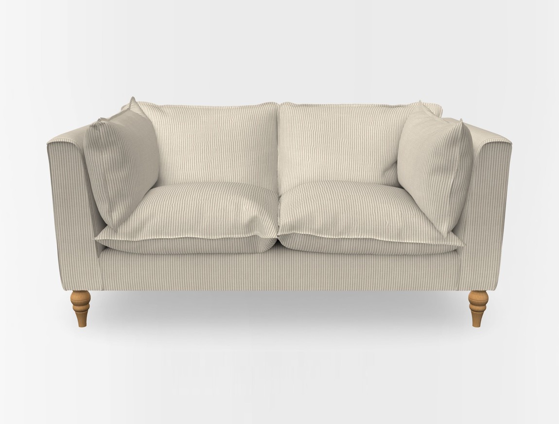 2.5 Seater Sofas