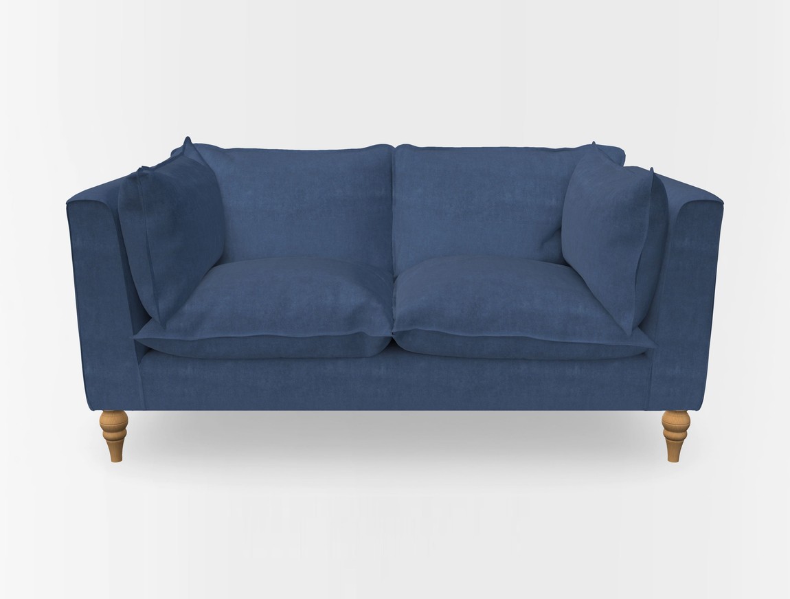 Bespoke 2.5 Seater Sofas