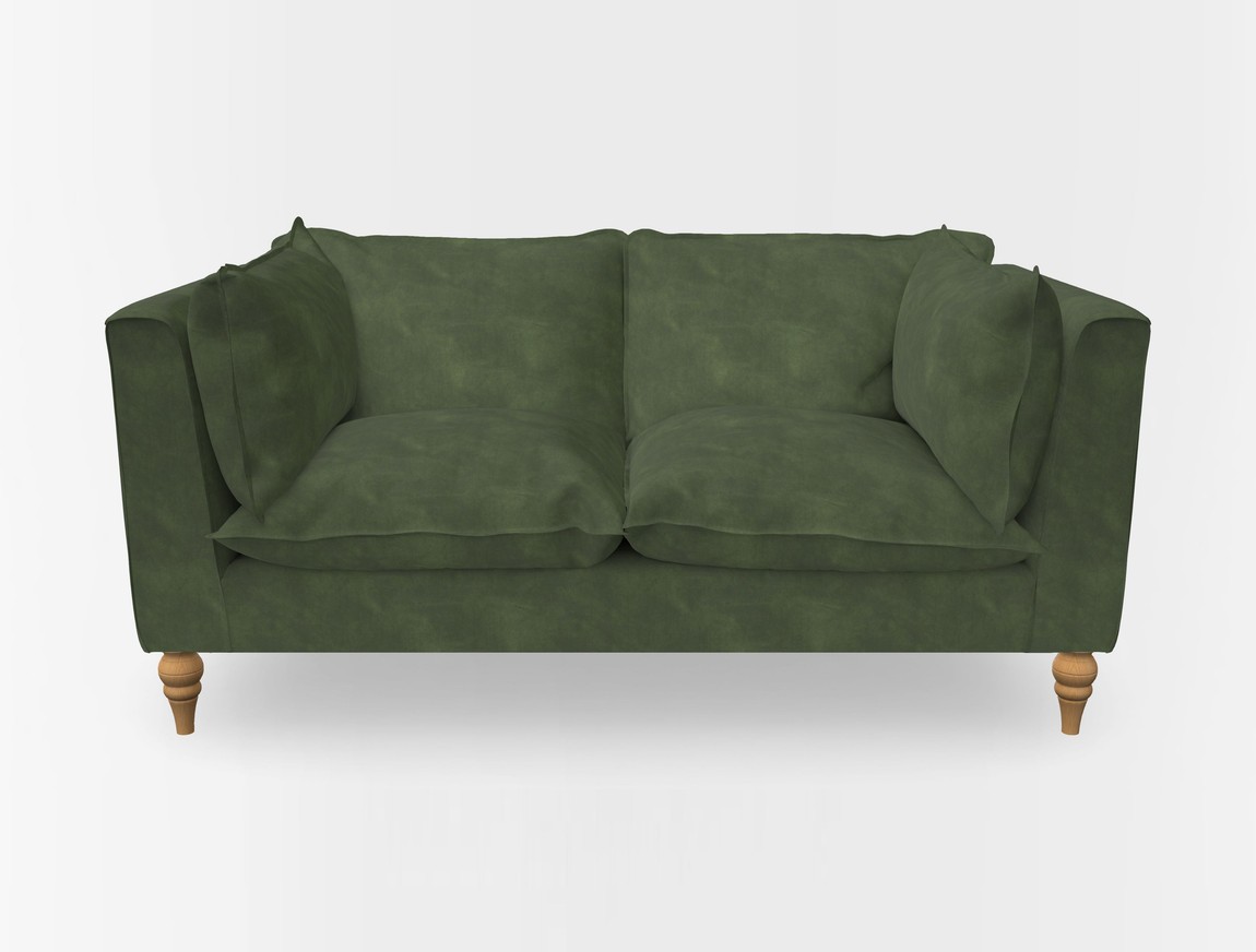2.5 Seater Sofas