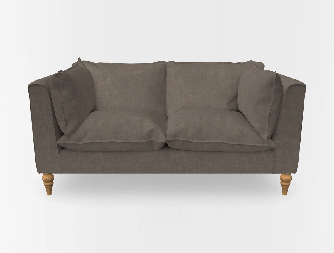 2.5 Seater Sofas