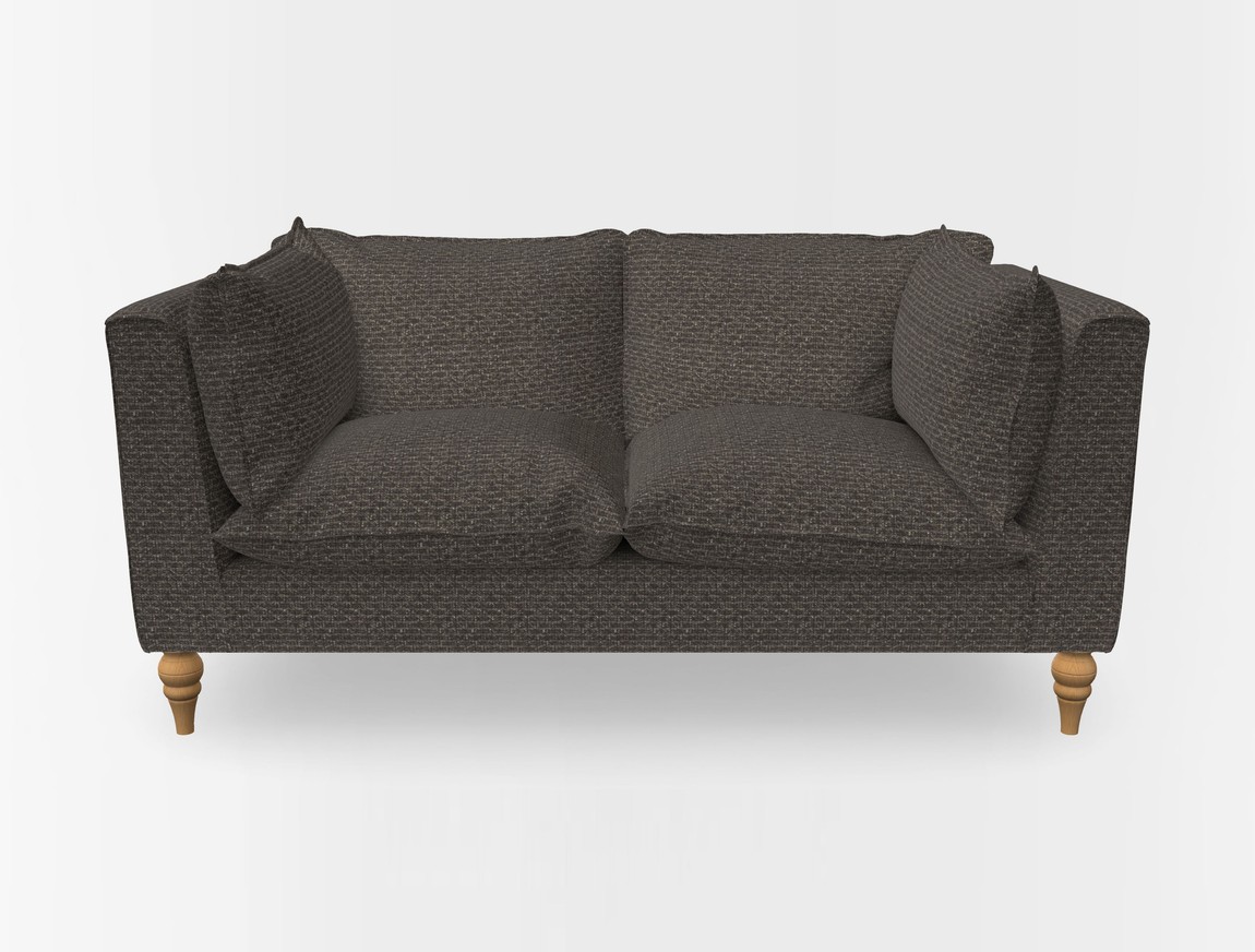 2.5 Seater Sofas