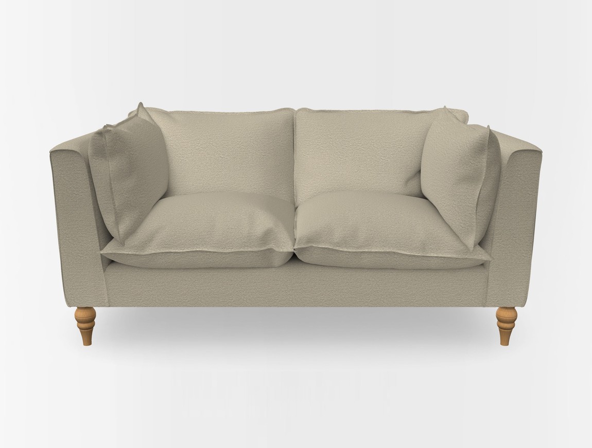2.5 Seater Sofas